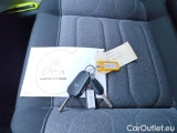 Citroen  C3 1.2 PURETECH 110 S&S SHINE BUSINESS #6