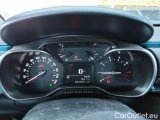  Citroen  C3 1.2 PURETECH 110 S&S SHINE BUSINESS #7