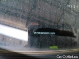  Citroen  C3 1.2 PURETECH 110 S&S SHINE BUSINESS #8