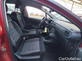  Citroen  C3 1.2 PURETECH 110 S&S SHINE BUSINESS #9