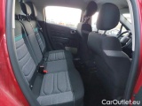  Citroen  C3 1.2 PURETECH 110 S&S SHINE BUSINESS #10