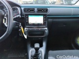  Citroen  C3 1.2 PURETECH 110 S&S SHINE BUSINESS #11