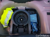  Citroen  C3 1.2 PURETECH 110 S&S SHINE BUSINESS #12