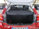  Citroen  C3 1.2 PURETECH 110 S&S SHINE BUSINESS #13