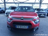  Citroen  C3 1.2 PURETECH 110 S&S SHINE BUSINESS #14