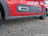  Citroen  C3 1.2 PURETECH 110 S&S SHINE BUSINESS #16