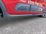  Citroen  C3 1.2 PURETECH 110 S&S SHINE BUSINESS #17