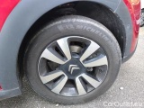  Citroen  C3 1.2 PURETECH 110 S&S SHINE BUSINESS #19