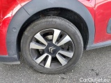  Citroen  C3 1.2 PURETECH 110 S&S SHINE BUSINESS #18