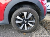  Citroen  C3 1.2 PURETECH 110 S&S SHINE BUSINESS #20