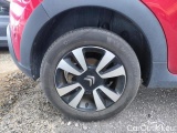 Citroen  C3 1.2 PURETECH 110 S&S SHINE BUSINESS #21