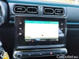  Citroen  C3 1.2 PURETECH 110 S&S SHINE BUSINESS #22