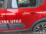  Citroen  C3 1.2 PURETECH 110 S&S SHINE BUSINESS #23