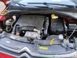  Citroen  C3 1.2 PURETECH 110 S&S SHINE BUSINESS #24