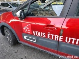  Citroen  C3 1.2 PURETECH 110 S&S SHINE BUSINESS #26