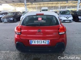 Citroen  C3 1.2 PURETECH 110 S&S SHINE BUSINESS #28
