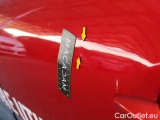  Citroen  C3 1.2 PURETECH 110 S&S SHINE BUSINESS #31
