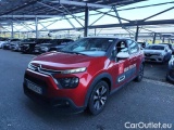 Citroen  C3 1.2 PURETECH 110 S&S SHINE BUSINESS #30