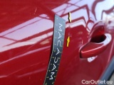  Citroen  C3 1.2 PURETECH 110 S&S SHINE BUSINESS #32