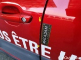  Citroen  C3 1.2 PURETECH 110 S&S SHINE BUSINESS #33