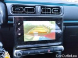  Citroen  C3 1.2 PURETECH 110 S&S SHINE BUSINESS #34