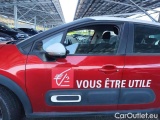  Citroen  C3 1.2 PURETECH 110 S&S SHINE BUSINESS #35