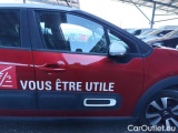  Citroen  C3 1.2 PURETECH 110 S&S SHINE BUSINESS #36