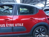  Citroen  C3 1.2 PURETECH 110 S&S SHINE BUSINESS #37