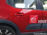  Citroen  C3 1.2 PURETECH 110 S&S SHINE BUSINESS #38