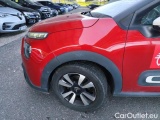  Citroen  C3 1.2 PURETECH 110 S&S SHINE BUSINESS #39