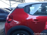  Citroen  C3 1.2 PURETECH 110 S&S SHINE BUSINESS #42