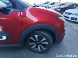  Citroen  C3 1.2 PURETECH 110 S&S SHINE BUSINESS #40