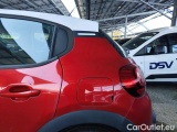  Citroen  C3 1.2 PURETECH 110 S&S SHINE BUSINESS #41