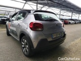  Citroen  C3 1.2 PURETECH 110 S&S SHINE BUSINESS #2