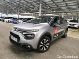  Citroen  C3 1.2 PURETECH 110 S&S SHINE BUSINESS 