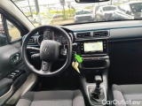  Citroen  C3 1.2 PURETECH 110 S&S SHINE BUSINESS #4