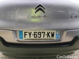  Citroen  C3 1.2 PURETECH 110 S&S SHINE BUSINESS #5