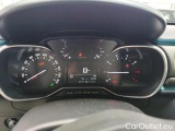  Citroen  C3 1.2 PURETECH 110 S&S SHINE BUSINESS #7