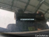 Citroen  C3 1.2 PURETECH 110 S&S SHINE BUSINESS #8