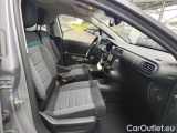  Citroen  C3 1.2 PURETECH 110 S&S SHINE BUSINESS #9