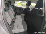  Citroen  C3 1.2 PURETECH 110 S&S SHINE BUSINESS #10