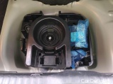  Citroen  C3 1.2 PURETECH 110 S&S SHINE BUSINESS #12