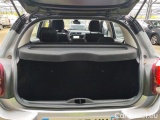  Citroen  C3 1.2 PURETECH 110 S&S SHINE BUSINESS #13