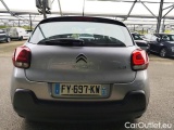  Citroen  C3 1.2 PURETECH 110 S&S SHINE BUSINESS #15