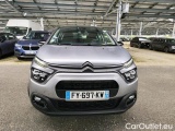  Citroen  C3 1.2 PURETECH 110 S&S SHINE BUSINESS #14