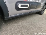  Citroen  C3 1.2 PURETECH 110 S&S SHINE BUSINESS #16