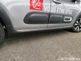  Citroen  C3 1.2 PURETECH 110 S&S SHINE BUSINESS #17