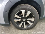  Citroen  C3 1.2 PURETECH 110 S&S SHINE BUSINESS #18