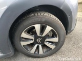 Citroen  C3 1.2 PURETECH 110 S&S SHINE BUSINESS #19