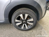  Citroen  C3 1.2 PURETECH 110 S&S SHINE BUSINESS #20